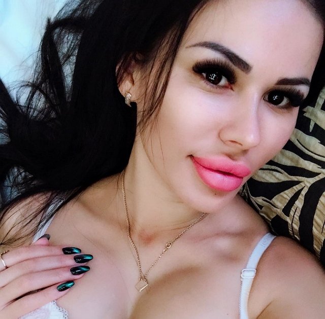 Роза Максимова: Он был младше меня