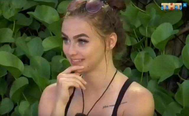 Мнение: Хуснутдинова будет бороться за ветреного мужчину?