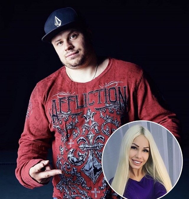 Новости журнала Дом-2 (26.11.2018)