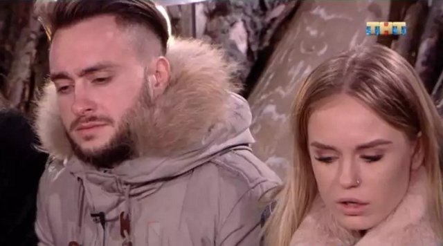 Мнение: Кому пора за ворота - Безусу или Безбородовой?