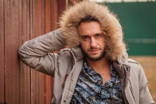 Из блога Редакции: Безуса за воротами ждёт Дарья Осенкова