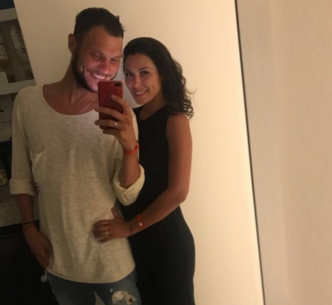 Жизнь после телестройки: Максим Рожков