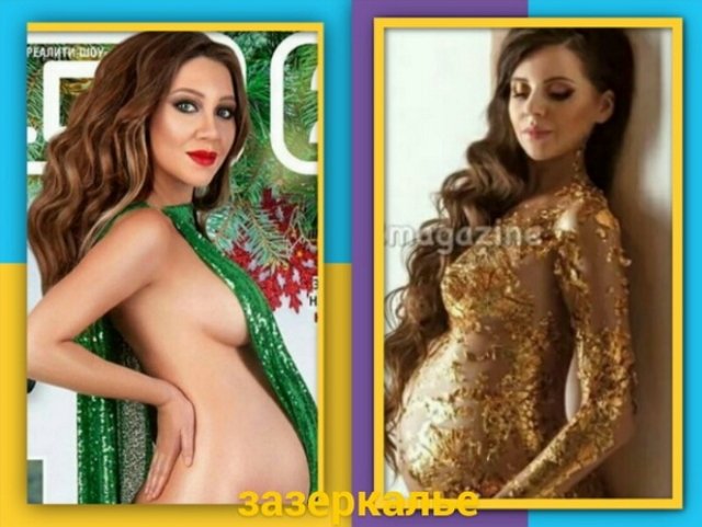 Стихи о Дом-2 на 26.11.2018