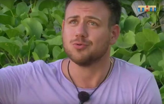 Мнение: За что Блюменкранцу дали такие привилегии на проекте?