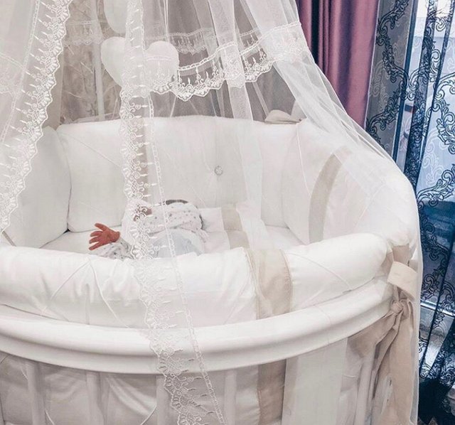 Юлия Салибекова: Салибеков Баграт Тигранович!