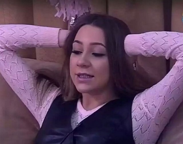 Стихи о Дом-2 на 27.11.2018