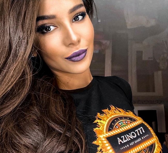 Жизнь после телестройки: Екатерина Колисниченко