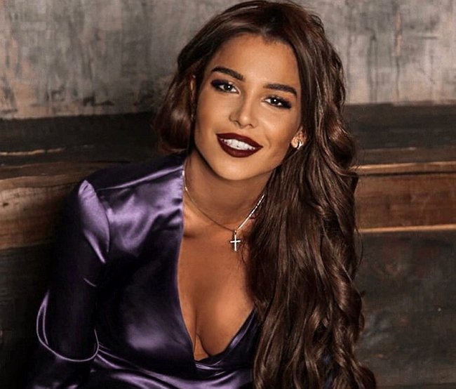 Жизнь после телестройки: Екатерина Колисниченко