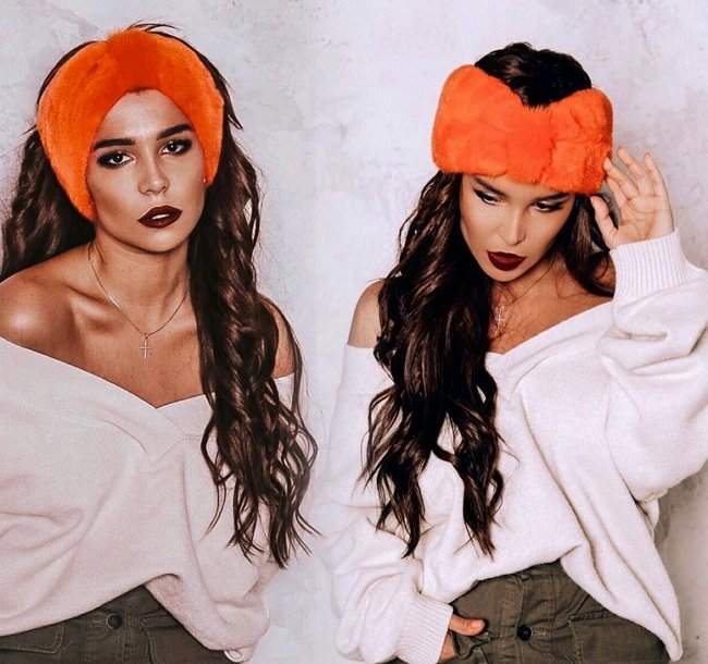 Жизнь после телестройки: Екатерина Колисниченко