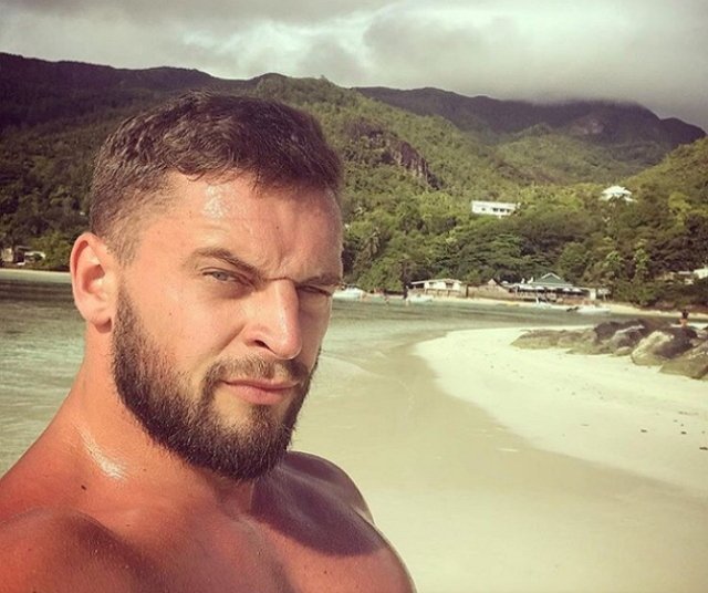 Денис Кондратьев: Объясните, почему так происходит?