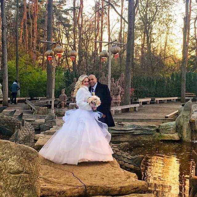 Новости журнала Дом-2 (28.11.2018)