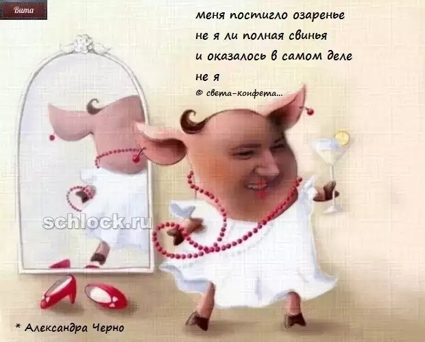 Приколы о Дом-2 (28.11.2018)