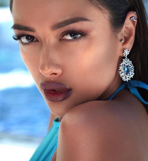 Новости журнала Дом-2 (29.11.2018)