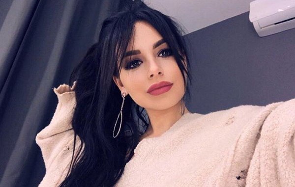 Новости журнала Дом-2 (29.11.2018)