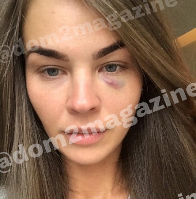 Мнение: Ольга Сударкина давит на жалость?