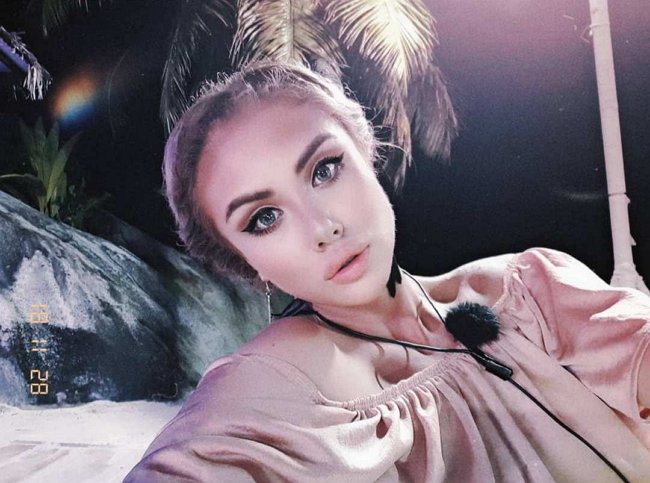 Фото участников с Сейшел (29.11.2018)