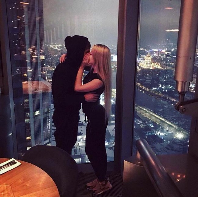 Уломский и Игрунова раскрыли всю правду о своём уходе