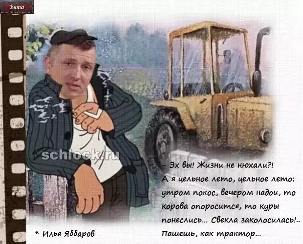 Приколы о Дом-2 (29.11.2018)