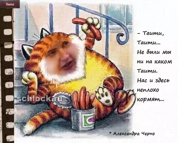 Приколы о Дом-2 (29.11.2018)