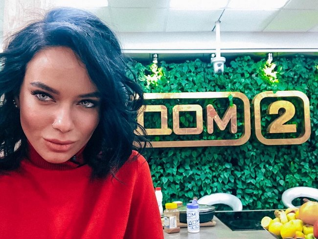 Свежие фото от участников (29.11.2018)