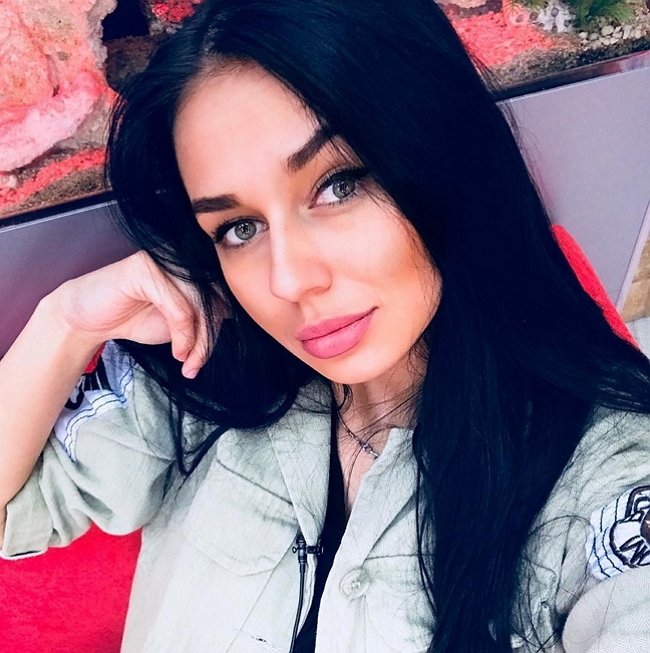 Свежие фото от участников (29.11.2018)