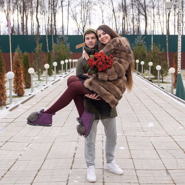 Ольга Рапунцель: Не нужно замалчивать, нужно решать