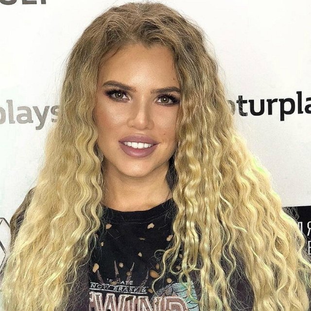 Новости от Кота Баюна (29.11.2018)