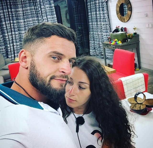 Денис Кондратьев: Не время расставаться