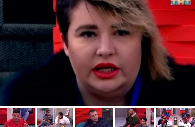 Мнение: Брошенные дети телестройки