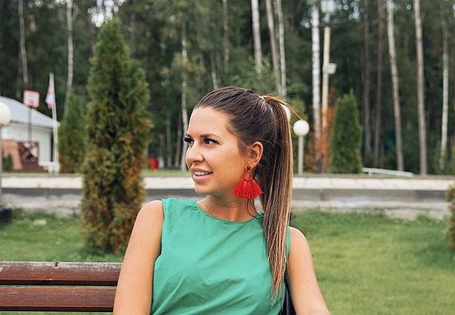 Фанаты уверены в провале бизнеса Майи Донцовой