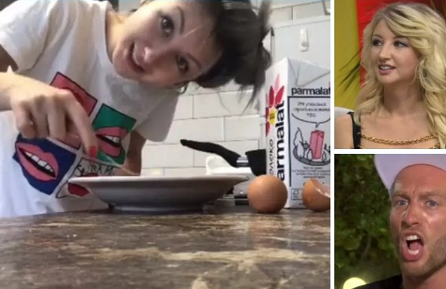 Как живёт экс-звезда Дома-2 Марго Овсянникова?