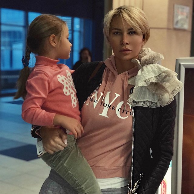 Фотоподборка детей участников (30.11.2018)