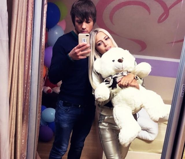 Наталья Игрунова: Они требовали пойти на мировую