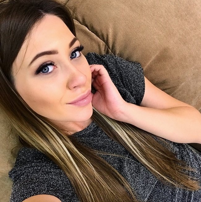 Свежие фото от участников (30.11.2018)