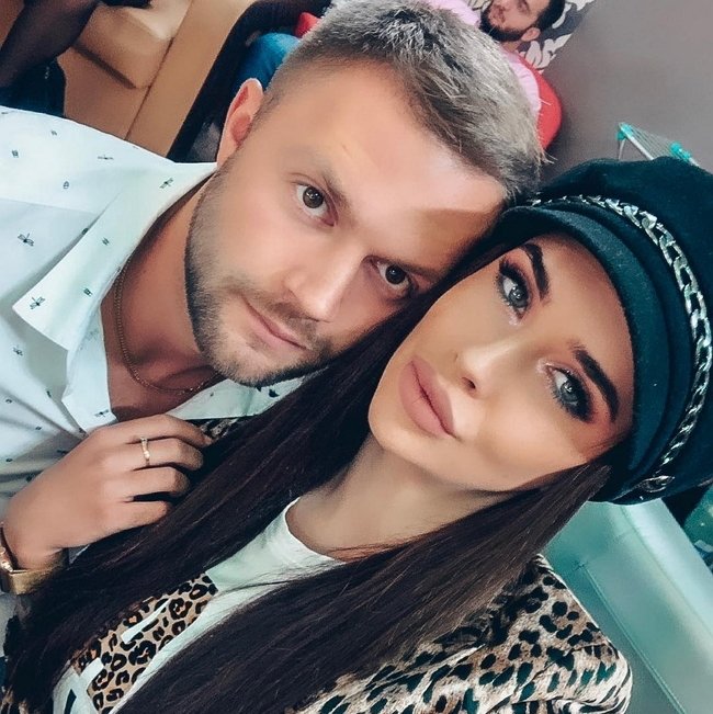 Свежие фото от участников (30.11.2018)