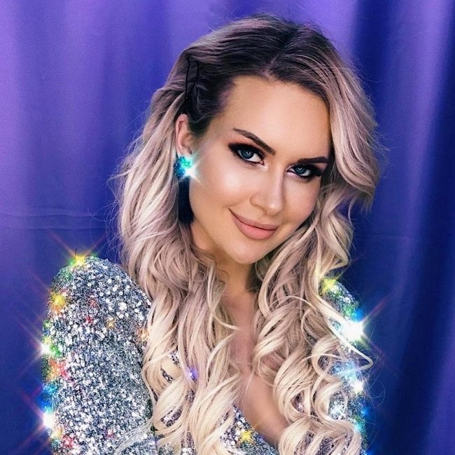 Свежие фото от участников (30.11.2018)