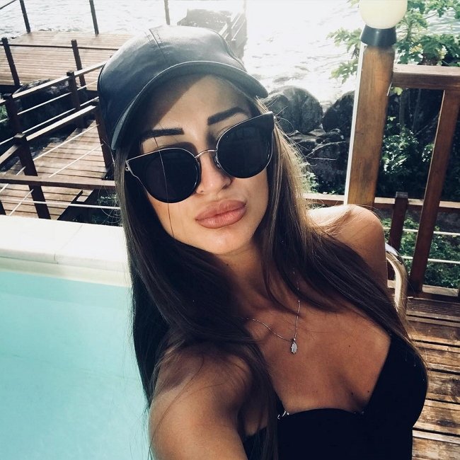 Фото участников с Сейшел (30.11.2018)