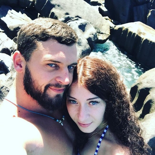 Фото участников с Сейшел (30.11.2018)