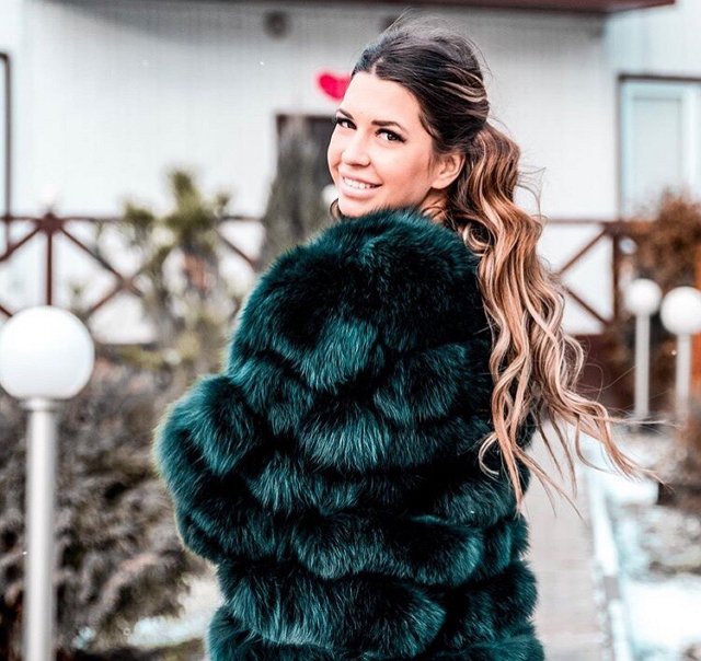 Новости журнала Дом-2 (1.12.2018)