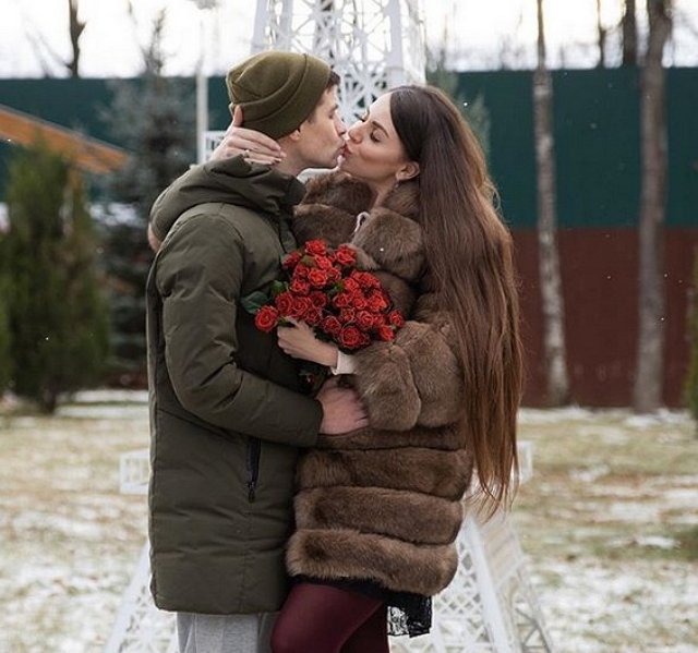 Дмитрий Дмитренко: Проблема с бюджетом решена