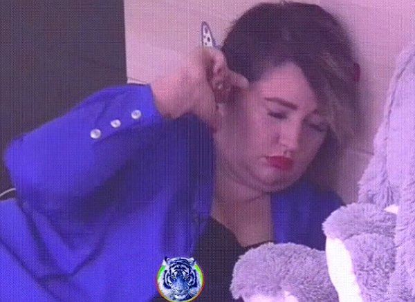 Стихи о Дом-2 на 1.12.2018