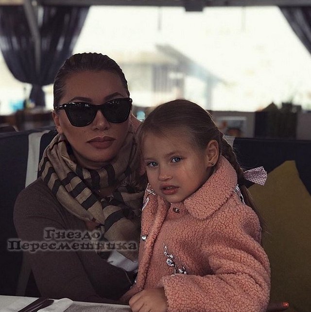 Фотоподборка детей участников (1.12.2018)