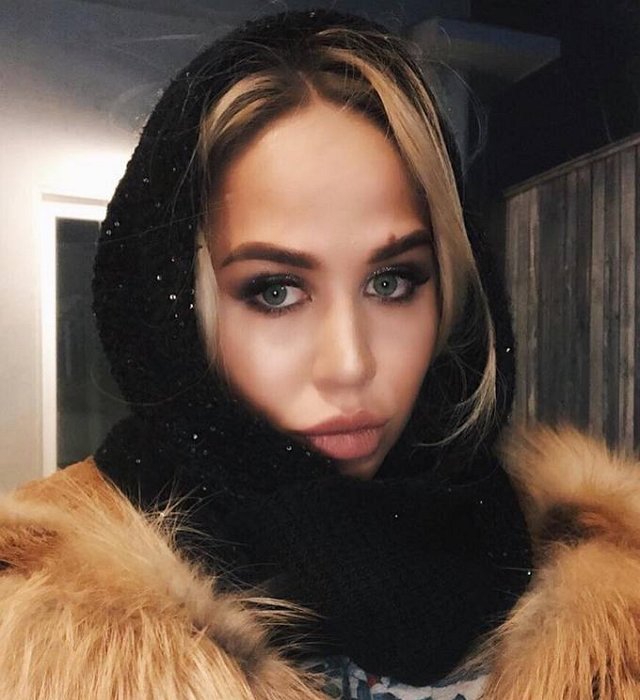 Блог редакции: У Кохно ищут помощи больные анорексией