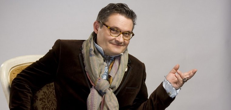 Александр Васильев: Ольга Бузова вульгарна, но в меру