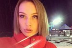 Елена Баранова задумалась о побеге с Дома-2?