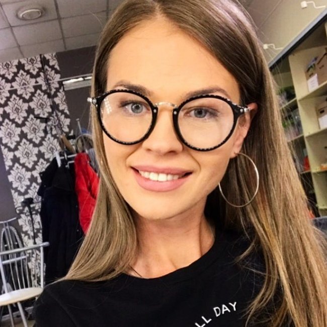 Свежие фото от участников (1.12.2018)