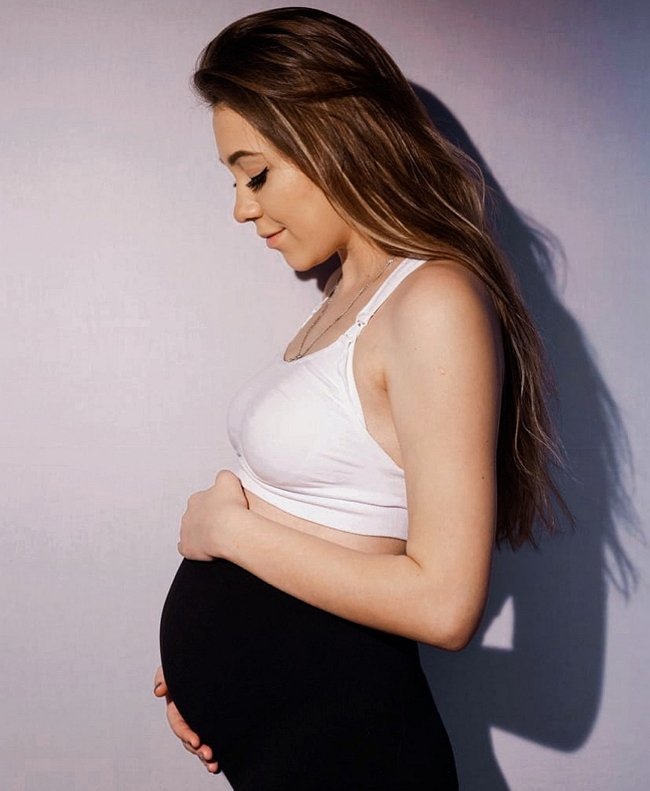 Свежие фото от участников (1.12.2018)