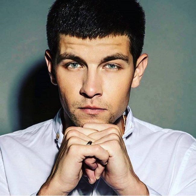 Свежие фото от участников (1.12.2018)