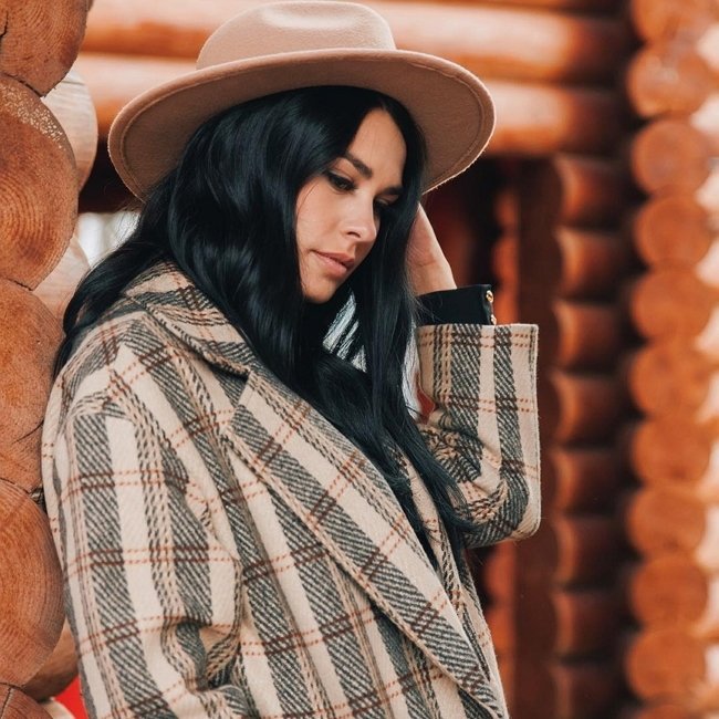 Свежие фото от участников (1.12.2018)