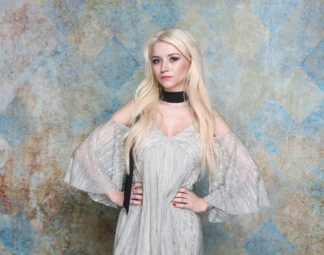 Виктория Комиссарова сбежала от жениха в родной Краснодар